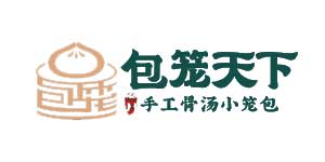 杭州包笼天下餐饮管理有限公司