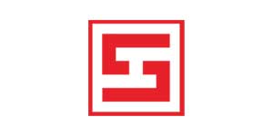 河南盛泰网络科技有限公司