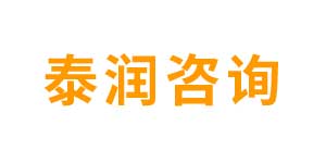 银川市兴庆区春润心理咨询工作室