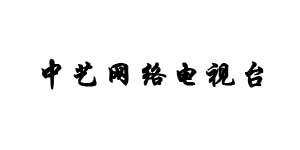 广西妙笔生花文化发展有限公司_中艺网络电视台