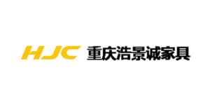 重庆浩景诚家具有限公司