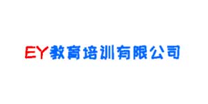 陕西彩虹青训体育教育文化有限公司