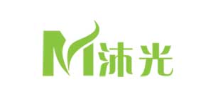 梅州沐光环保有限公司